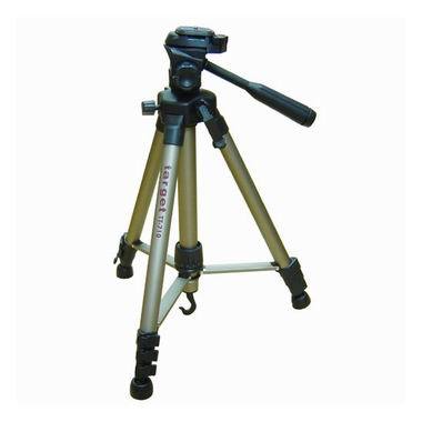 Target TT-710 (AA-710)_이미지