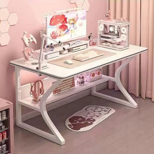 �������� �׽� ���̹� ��ǻ�� å��