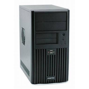 개풍전자 CHIEFTEC 블랙