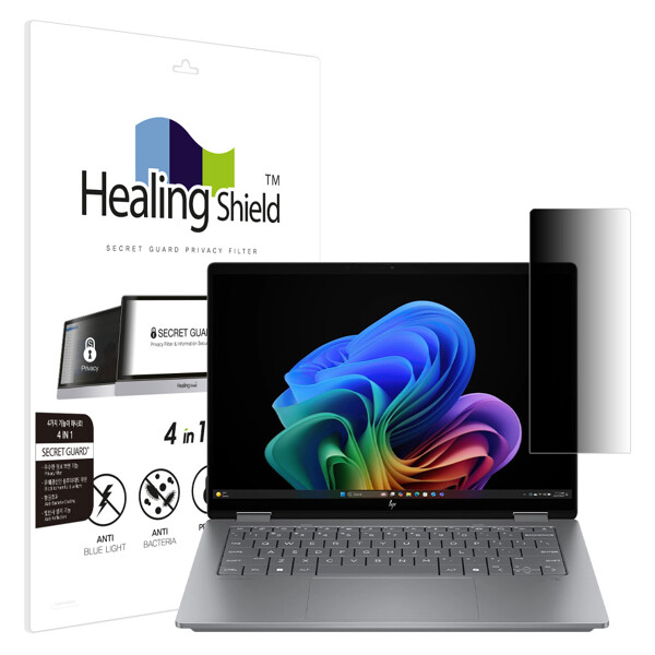 ��Ʈ�� �������� HP �ȴϺ� X �ø� 14-fm0031TU SNS �޽��� ���̵� �����̹��� �����ʸ�