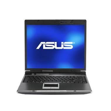 ASUS A3-Series A3E_이미지