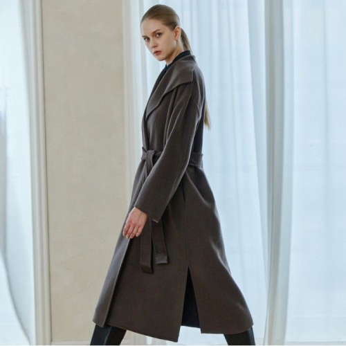 �ٹ��м� ���������÷��� �� ĳ�ù̾� ���� �ڵ���̵� �� ��Ʈ CRAA0CTH71 -DG