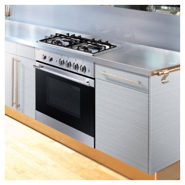 ������ ����Ʈ�� SWO-504