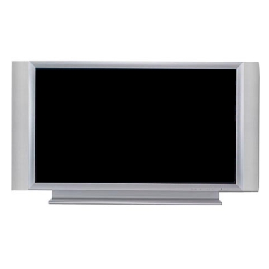 �˹ٽ��ڸ��� AKP-50HT5