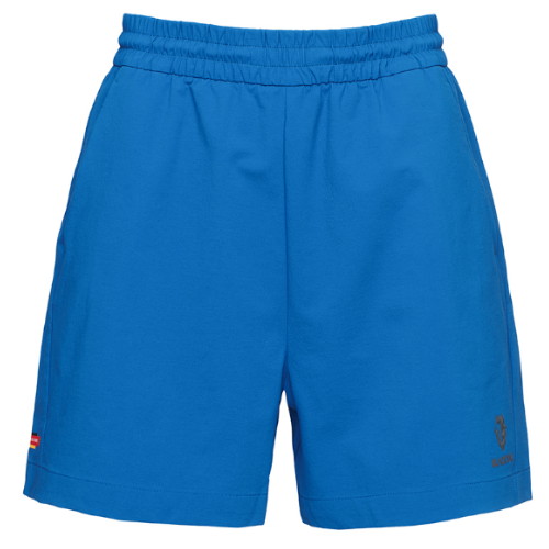 블랙야크 코듀라 반바지 1BYHPMU502DB