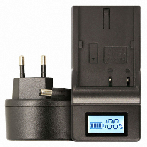 JT-one ĳ�� BP-511,BP-511Aȣȯ LCD�̱�������