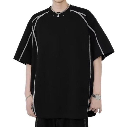 ���� ���ۼ� ���� �Ƹ޸�ĭ ���̿���Ʈ ���� Ƽ���� 36459986