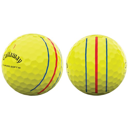 Ķ������ 2022 ũ�Ҽ���Ʈ 22 Ʈ���� Ʈ��