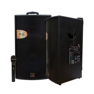 소닉스 SMP-600 PLUS