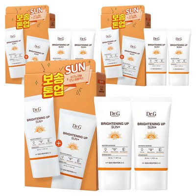 ������ڽ���ƽ ������ �����Ʈ�� �� �� �÷��� 35ml