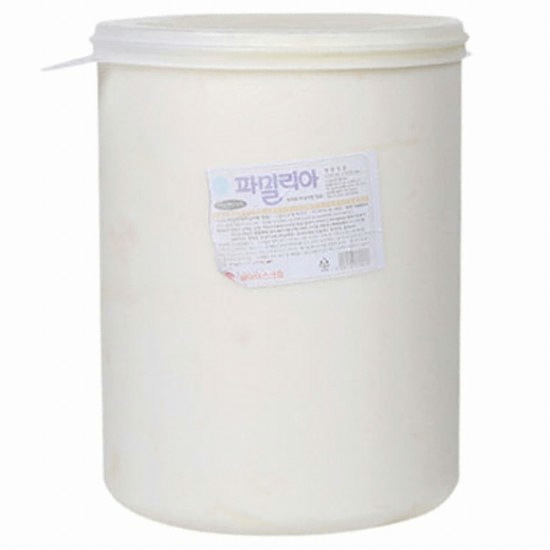 라벤다 파밀리아 바닐라 아이스크림 10L이미지입니다. 누르면 해당 게시물로 새창이동합니다.