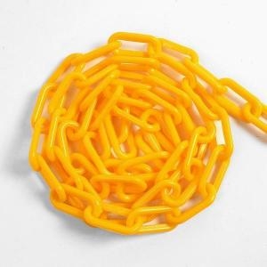 ������� ������� �ö�ƽ ü�� 25M �β�8mm ���ο� S19345392