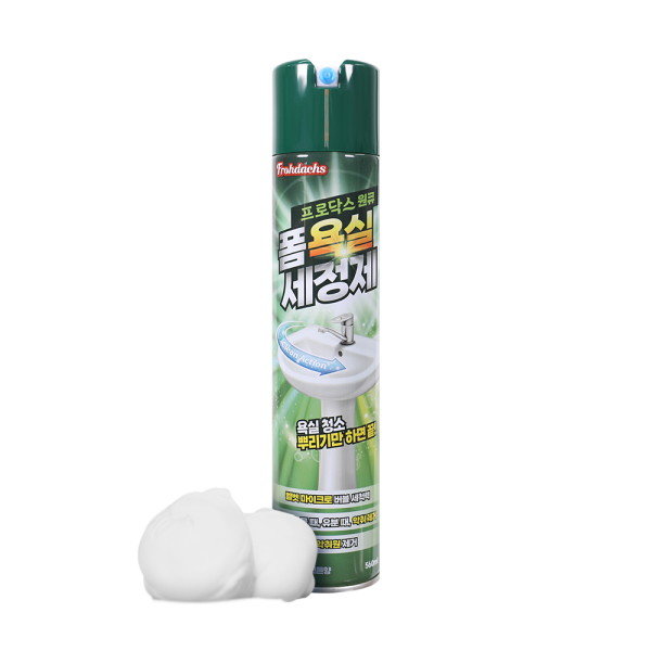 ���δڽ� ��ť �� ��� ������ 560ml