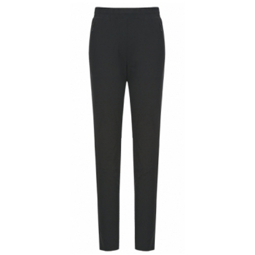 레드페이스 더블립 쿨 트레킹 팬츠 REWFPAM20351_이미지