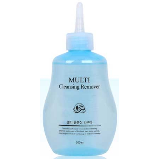 피엘코스메틱 멀티 클렌징 리무버 200ml (1개)_이미지