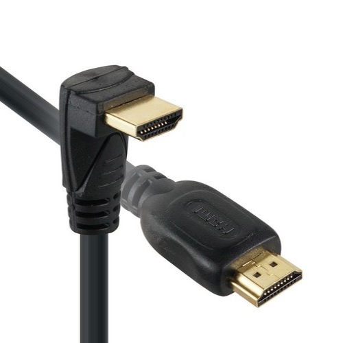 COMS-HDMI50 HDMI v1.4 케이블