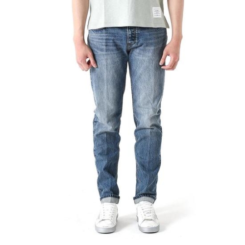 �Ƹ����� ���������Ƹ����� �������� ������ �� ���� 6L1J75 1DMEZ 0942