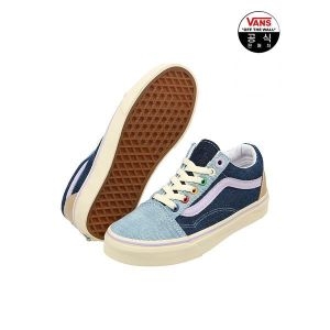 올드스쿨_VN0A5JMI6GL1