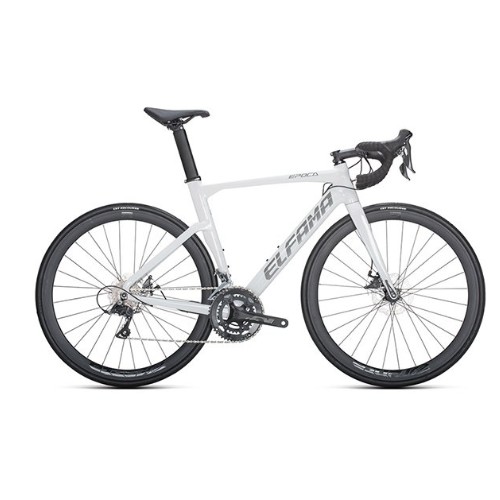 엘파마 에포카 디스크 6 105 (2024년형)_이미지