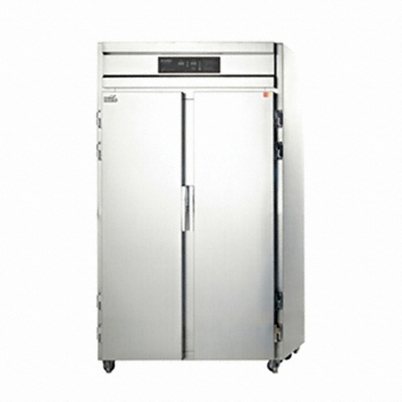 하인스 HA-E1200 (HGS-E1200)