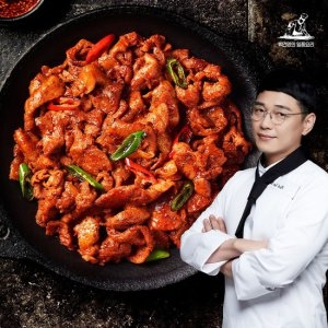 ������ �ڰǿ��� �����海 ������Ұ��� 300g