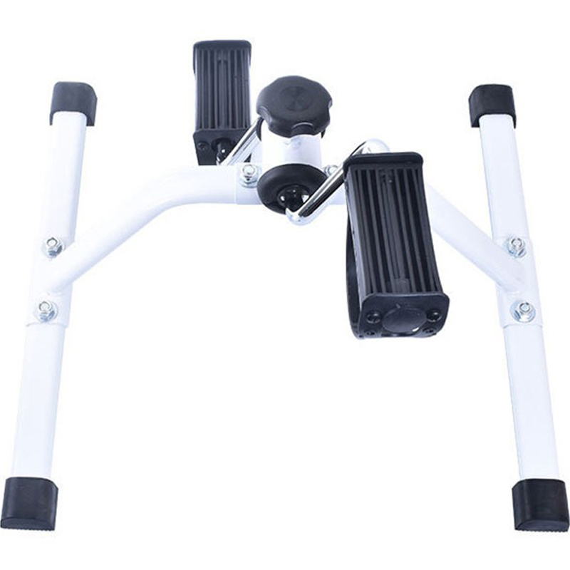 순잠 접이식 미니 싸이클