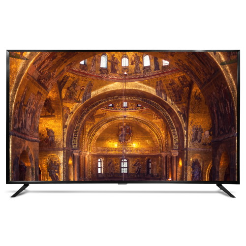 와사비망고 몬스터빈 Artview 860 HDR (스탠드)