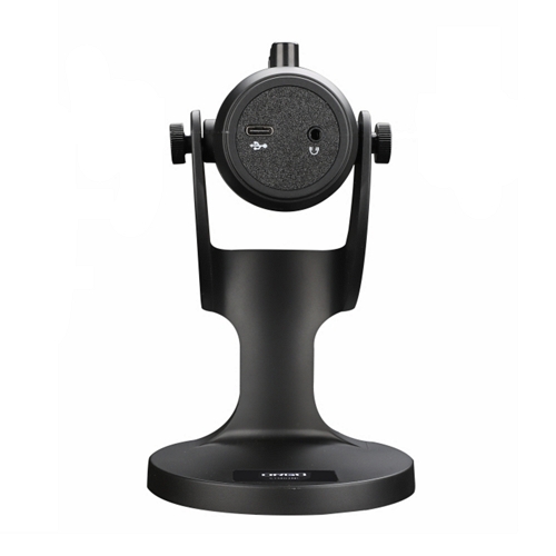 ��˰� DRGO-STM02NC
