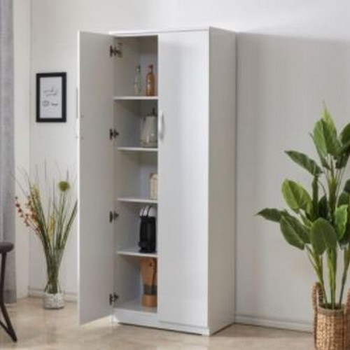 ���������� �ִϽ� �Ϲ��� ������ 1800