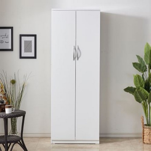 ���������� �ִϽ� �Ϲ��� ������ 1800