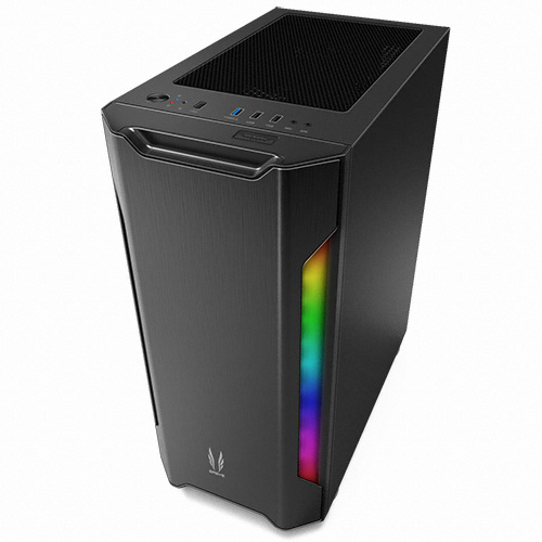 3RSYS S430