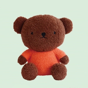 미피 보리스 SITTING 인형 351512