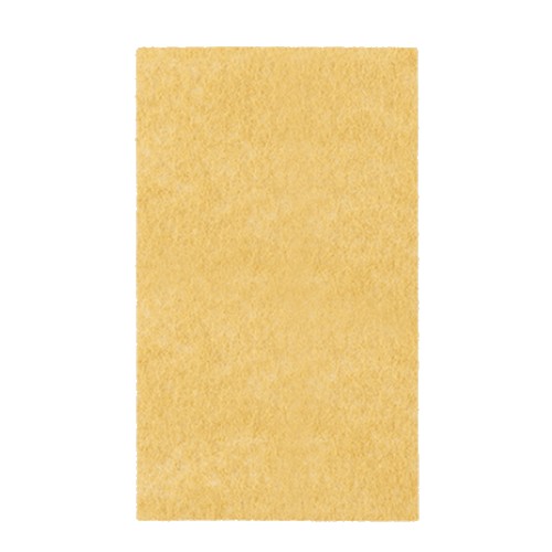 �ڿ��� ��� 2 AP-4025D ���� �����Ī����