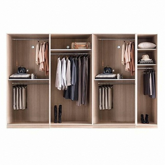 ����Ȩ ������ �ٹ����� ������