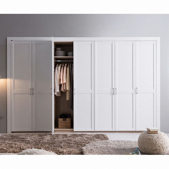 ����Ȩ ������ �ٹ����� ������