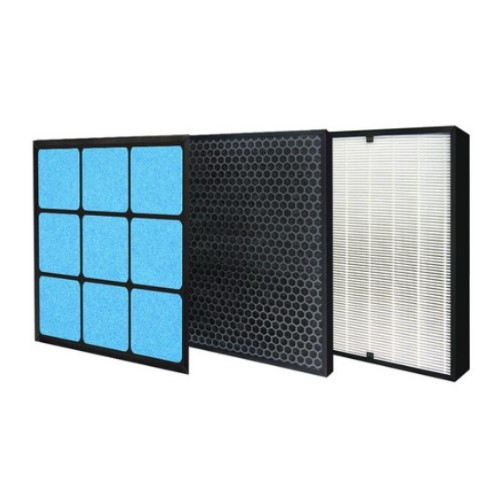 �������� �ڿ��� AP-1516D ȣȯ�� ���ͼ�Ʈ