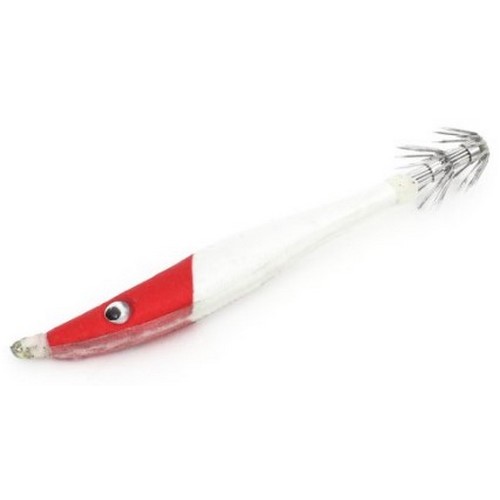 싸파 더블킬 이카스타 오모리 슷테 고추장 (40g)