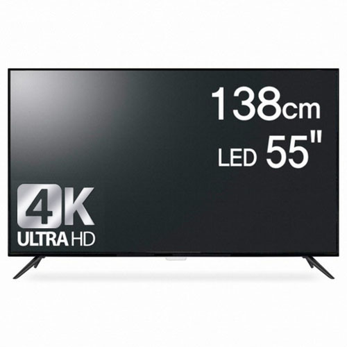 �̿�Ƽ�� EN-SL550U