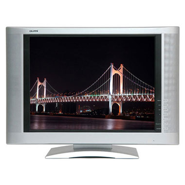 금미전자 G2010MD