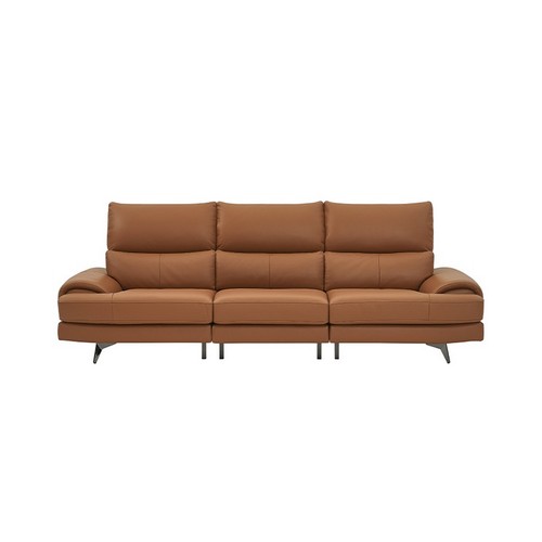 ���̾� ���� õ������ ���� 4�ο�