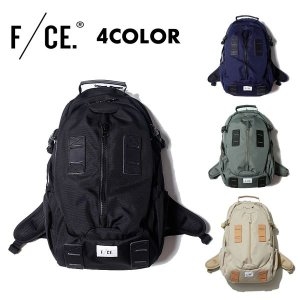 F/CE FCE TRAVEL-950 ���� ���� �����л� ���л� å����