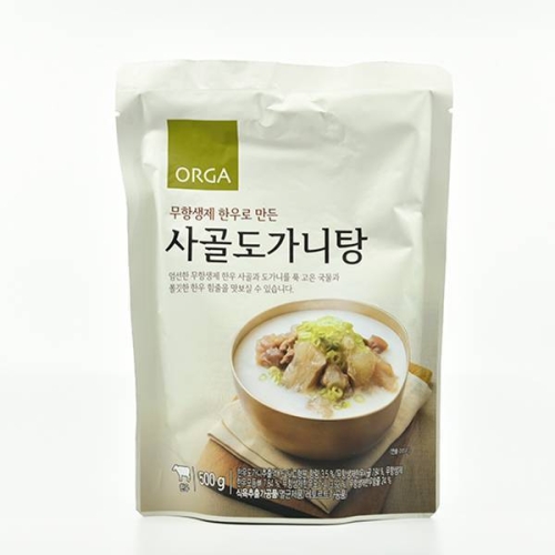 �ð�ȦǪ�� ��� �������� 500g