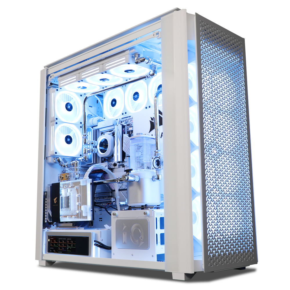 몬스타 몬스타PC 도미네이터 (64GB, M.2 2TB)_이미지