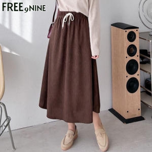 �������� �ڵ�A���ν�ĿƮFRS43189A