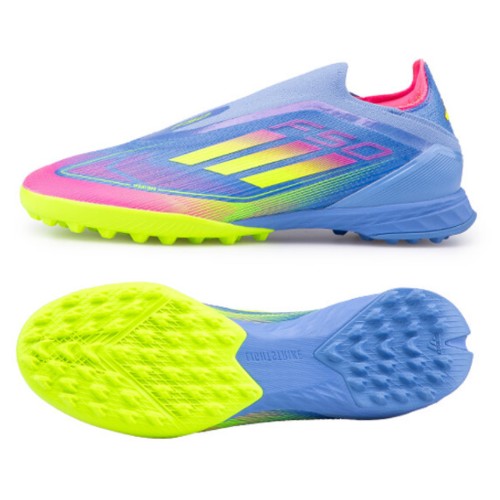 �Ƶ�ٽ� F50 ���� LL TF JP7205