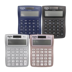 알파 IC-101(신)_이미지