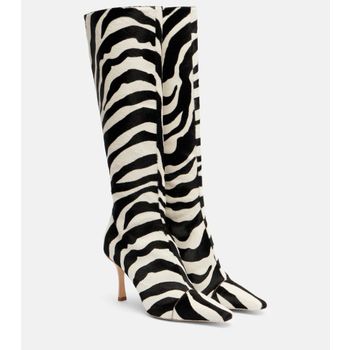 지미추 글로리아 85 니하이 부츠 147577699_이미지