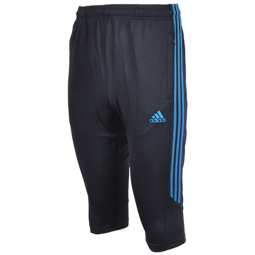 �Ƶ�ٽ� PN5008NA7 ���� ��Ʈ 7�� Ʈ���̴� ����