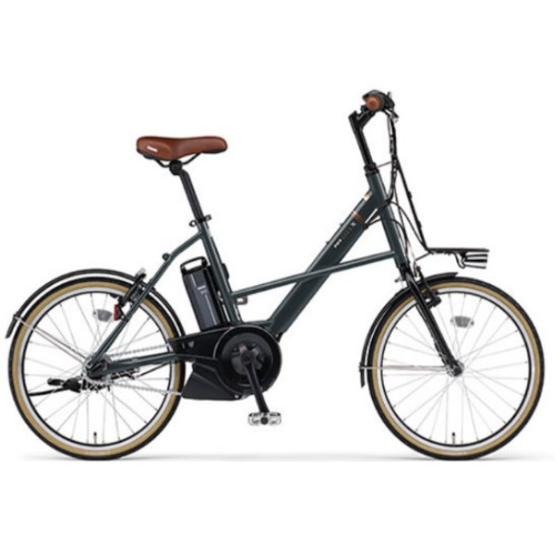 �߸��� CITY-X �ؿܱ���