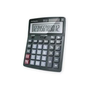 18000 모닝 ECD-632N 계산기 모닝계산기 학습계산기 공부계산기